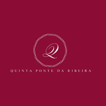 Quinta Ponte Da Ribeira Летний дом Саброза
